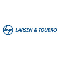 partnerslogo-1.jpg