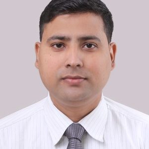 Parveen-Kumar-Singh.jpg Parveen-Kumar-Singh.jpg